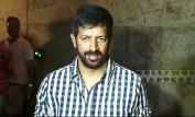 Kabir Khan