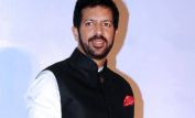 Kabir Khan