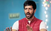 Kabir Khan