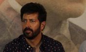 Kabir Khan