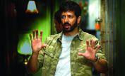 Kabir Khan