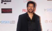 Kabir Khan