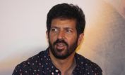 Kabir Khan