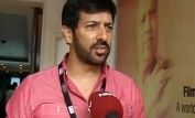 Kabir Khan