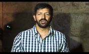 Kabir Khan