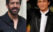 Kabir Khan