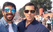 Kabir Khan