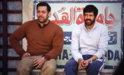 Kabir Khan