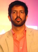 Kabir Khan