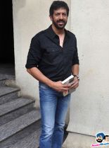 Kabir Khan