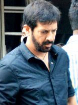 Kabir Khan