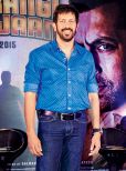 Kabir Khan