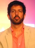 Kabir Khan