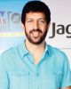 Kabir Khan