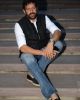 Kabir Khan