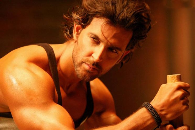 Kabir Khan