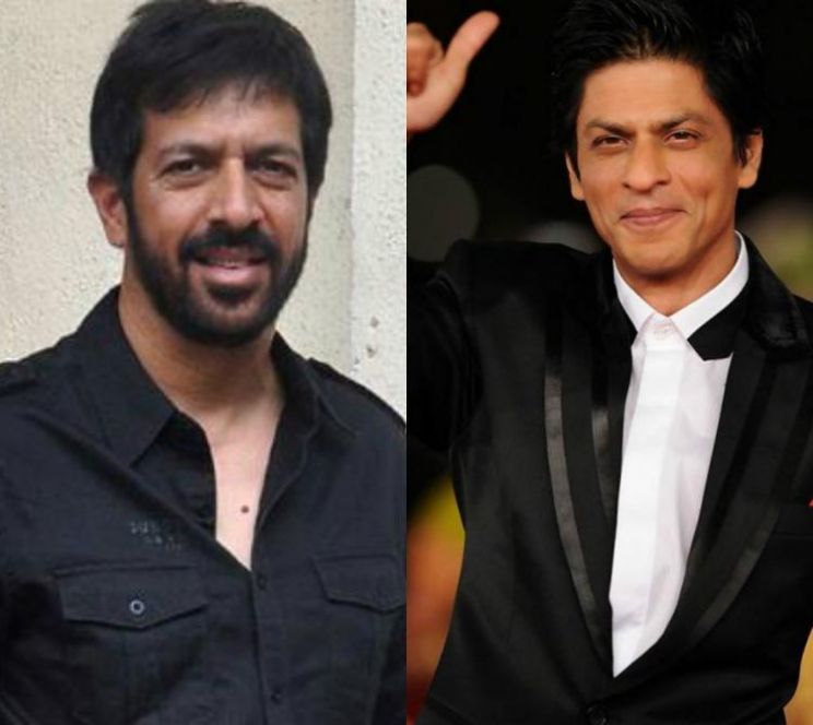 Kabir Khan