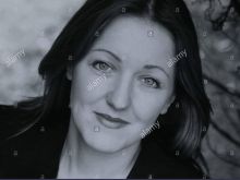 Kacey Ainsworth photo