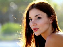 Kacey Clarke