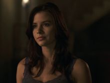 Kacey Clarke