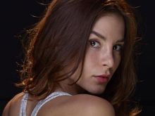 Kacey Clarke