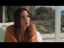 Kacey Clarke