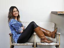 Kacey Clarke