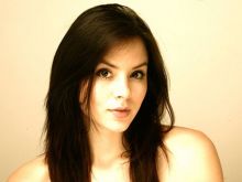 Kacey Clarke