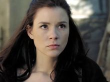 Kacey Clarke