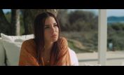 Kacey Clarke