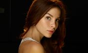 Kacey Clarke