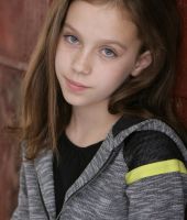 Kacey Fifield