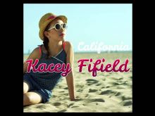 Kacey Fifield