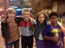Kacey Fifield photo