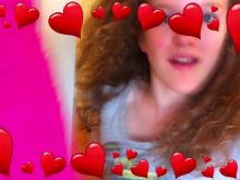 Kacey Fifield photo