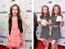 Kacey Fifield