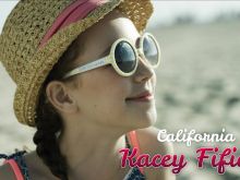 Kacey Fifield