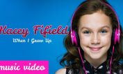 Kacey Fifield