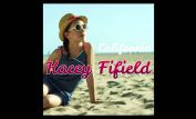 Kacey Fifield