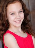 Kacey Fifield