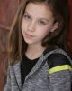 Kacey Fifield