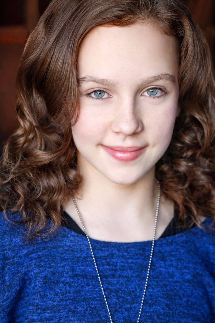 Kacey Fifield