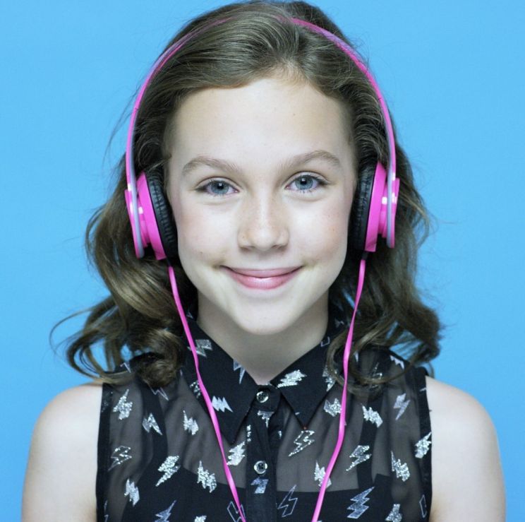 Kacey Fifield