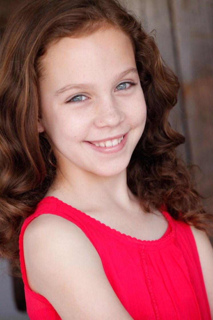 Kacey Fifield