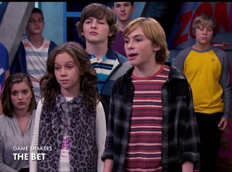 Kacey Fifield