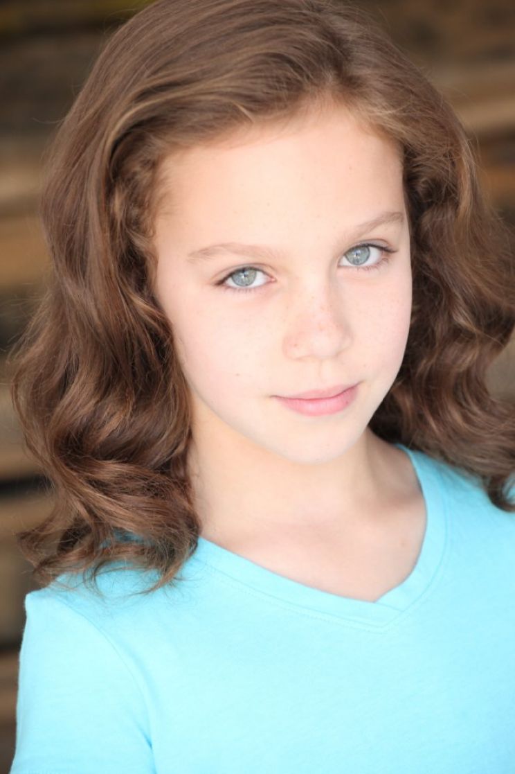 Kacey Fifield