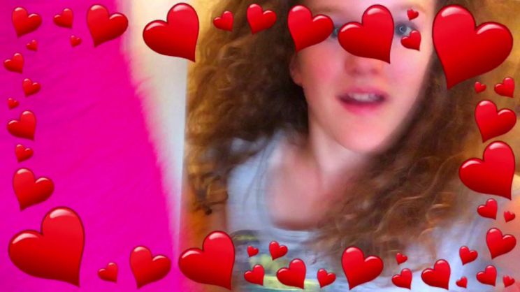 Kacey Fifield