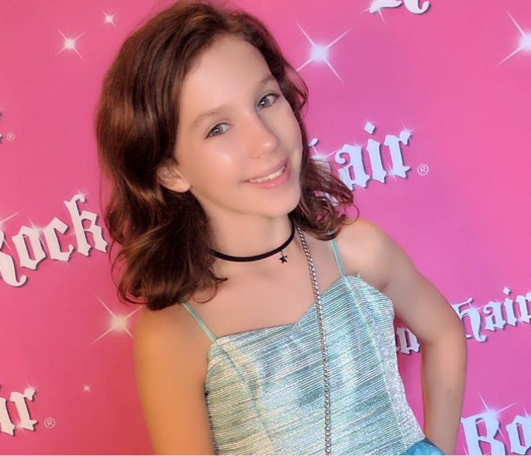 Kacey Fifield