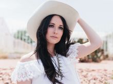 Kacey Musgraves