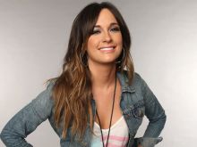 Kacey Musgraves